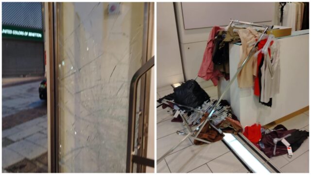 furto motvi cagliari