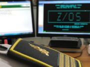 Frodi fiscali tra Trexenta e Marmilla, sequestri per 240mila euro