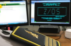 Frodi fiscali tra Trexenta e Marmilla, sequestri per 240mila euro