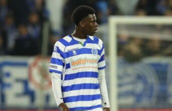 Cagliari su Othniël Raterink: ecco chi è il talento olandese classe 2006