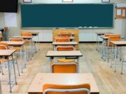 Dimensionamento scolastico: ecco gli istituti che saranno soppressi e accorpati