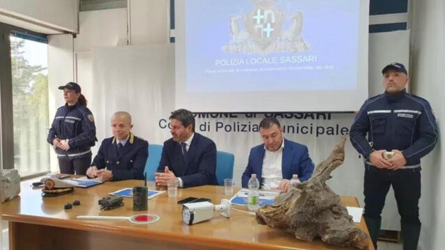 amministrazione-sassari