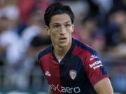 Cagliari, salutano Di Pardo e Cavuoti: ufficiali le cessioni in Serie B