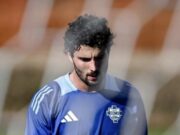 Cagliari, per l’attacco salta Cutrone: spunta l’idea Dominguez