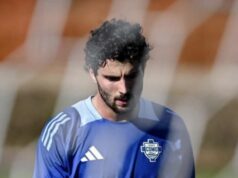 Cagliari, per l’attacco si raffredda Cutrone: spunta l’idea Dominguez