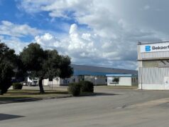 Vertenza Bekaert, sindacati infuriati: dichiarato lo stato d’agitazione