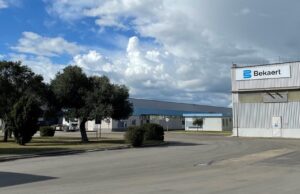 Vertenza Bekaert, sindacati infuriati: dichiarato lo stato d’agitazione