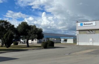 Crisi industriali in Sardegna, la Cgil: “Da multinazionali atteggiamento di rapina”