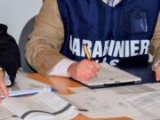 Mangimi irregolari a Cagliari, i Nas bloccano una rivendita