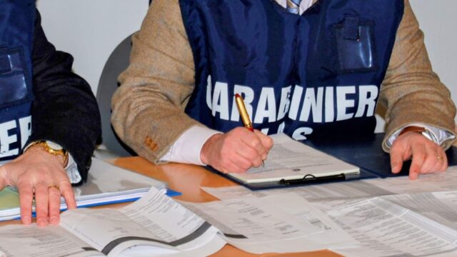 carabinieri nas (4)