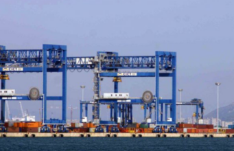 Trasporto merci sempre più caro, allarme Cisl: “Industria sarda in affanno”