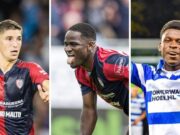 Cagliari tra acquisti, cessioni, ufficialità e trattative: il punto sul calciomercato