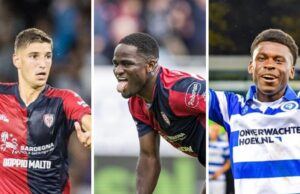 Cagliari tra acquisti, cessioni, ufficialità e trattative: il punto sul calciomercato