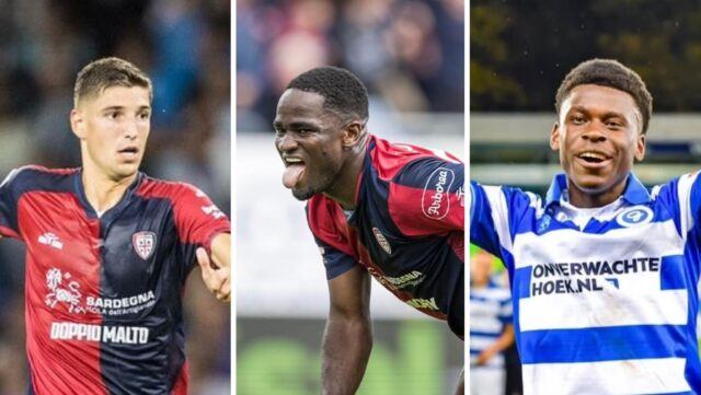 calciomercato-cagliari