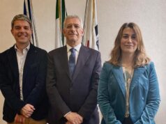 Aou Sassari, nominati il direttore amministrativo e la direttrice sanitaria