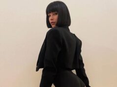 Martina Milliddi, la ballerina sarda conquista il pubblico di “Affari Tuoi”