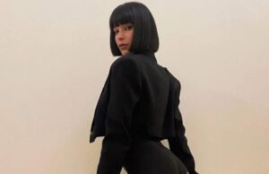 Martina Milliddi, la ballerina sarda conquista il pubblico di “Affari Tuoi”