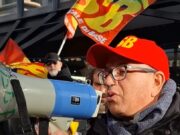 Asl senza direttori, Usb Sanità: “Rischio blocco, pronti a mobilitarci”