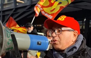 Pronto soccorso, Usb Sanità stronca il piano della Regione Sardegna