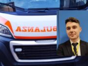 Assemini, il direttore delle Poste salva una donna in arresto cardiaco