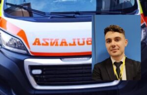 Assemini, il direttore delle Poste salva una donna in arresto cardiaco