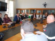 Cagliari, vertice in Prefettura: stretta su sicurezza locali dopo Crans-Montana