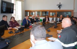 Cagliari, vertice in Prefettura: stretta su sicurezza locali dopo Crans-Montana