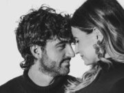 Luperto, la compagna Fabiana rincara la dose: “Non doveva finire così”