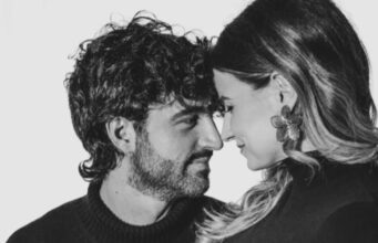 Luperto, la compagna Fabiana rincara la dose: “Non doveva finire così”