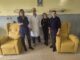 Oristano, dono al San Martino: nuove poltrone per i talassemici