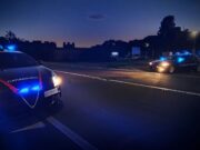 Villacidro, guida ubriaco con cocaina e coltello in auto: 31enne nei guai