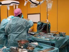 Due prelievi multiorgano al Policlinico di Monserrato: “Sardegna generosa”