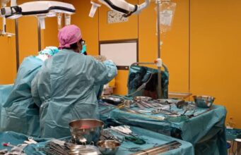 Due prelievi multiorgano al Policlinico di Monserrato: “Sardegna generosa”