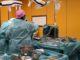 Due prelievi multiorgano al Policlinico di Monserrato: “Sardegna generosa”