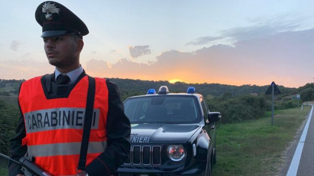 carabinieri-controllo