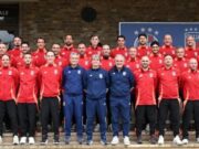 Traguardo per gli ex Cagliari Mancosu e Cocco: ufficialmente allenatori Uefa A