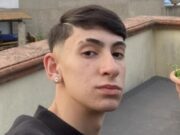 Tragico schianto a Sestu, chi era la vittima: addio al 19enne Paolo Accossu