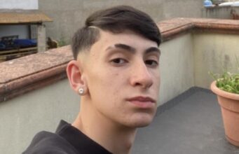 Tragico schianto a Sestu, chi era la vittima: addio al 19enne Paolo Accossu