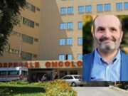 Muore durante una Tac, Serramanna piange l’ex candidato sindaco Michele Melis