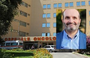 Muore durante una Tac, Serramanna piange l’ex candidato sindaco Michele Melis