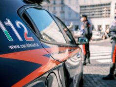 Controlli notturni a Cagliari: 4 denunciati per furti e ricettazione