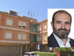 Serramanna in lutto per Michele Melis, il sindaco: “A si biri in celu!”