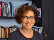 Addio ad Angela Azzaro, la giornalista nuorese è scomparsa a 59 anni