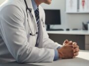 Sanità, incentivo di 2000€ mensili per medici nelle zone carenti di assistenza