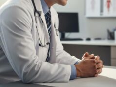 Oristano, ambulatorio infermieristico per fragili: si parte giovedì