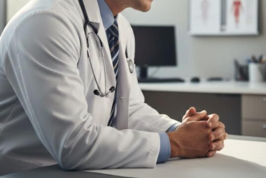 Sanità Sardegna, i numeri della crisi: mancano 495 medici di base