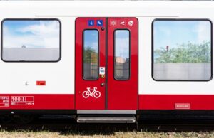 Monserrato, scontro tra un van e la metro: disagi sulla tratta