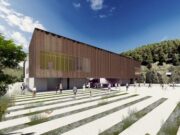 Einstein Telescope, pubblicato bando per realizzare centro ricerche Et-SunLab