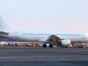 Continuità territoriale aerea Sardegna, biglietti in vendita per cinque rotte