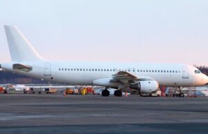 Nuova continuità aerea della Sardegna, biglietti in vendita per 5 rotte